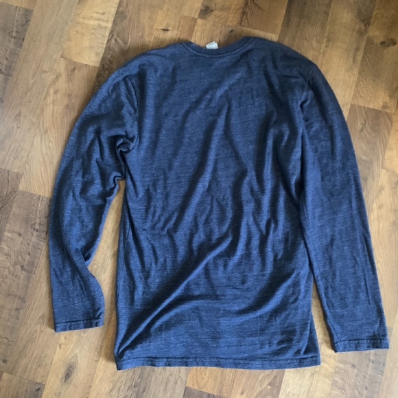 Winter Park Goggle Tee - Picture 8 of 8